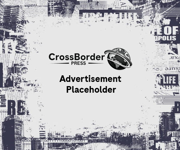 Google search engine