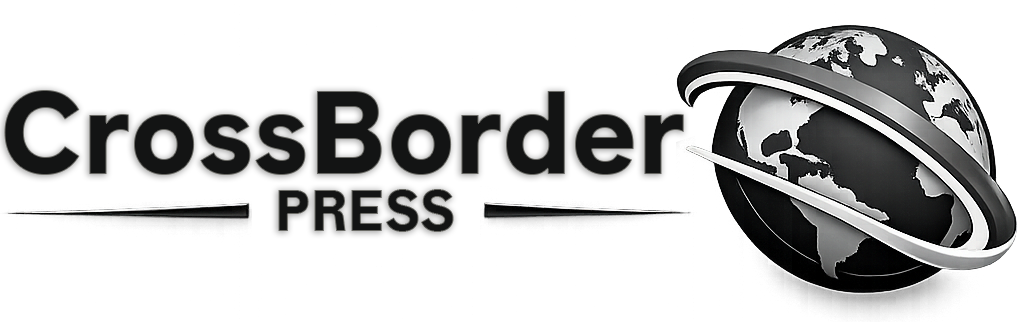 Cross Border Press